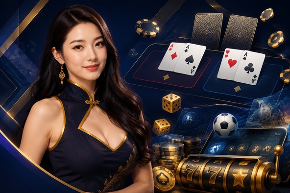 bge99
